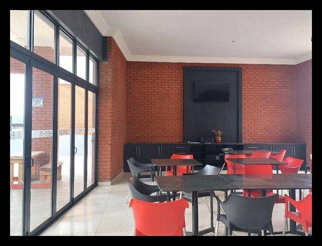 3 BEDROOM APARTMENT FOR SALE IN EVELEIGH